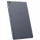 Huawei MediaPad M5 Lite 8 LTE 3/32GB 9.0 szary - 491151 - zdjęcie 3